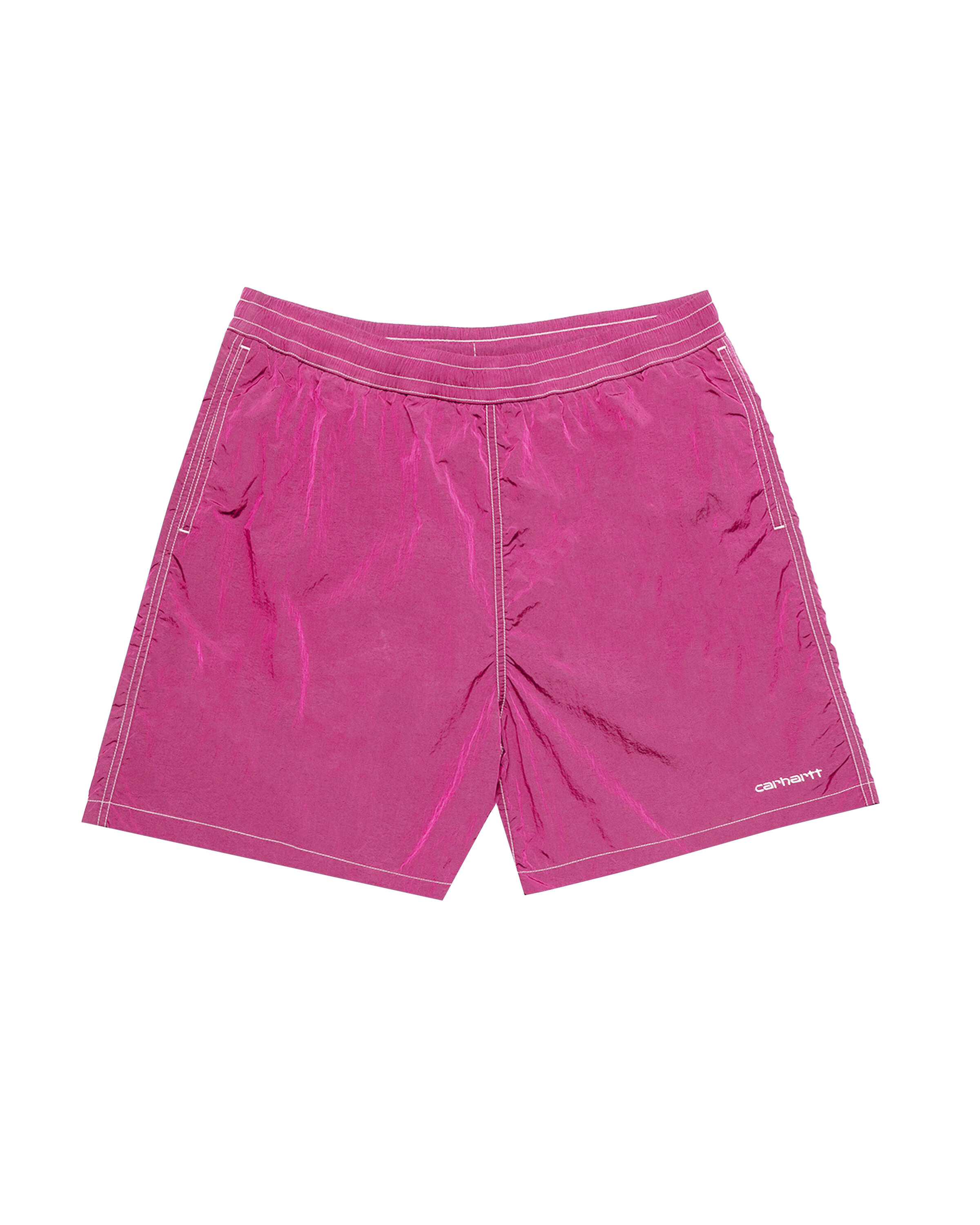 Carhartt WIP Canby Swim Trunks | I034570-2SEXX | AFEW STORE